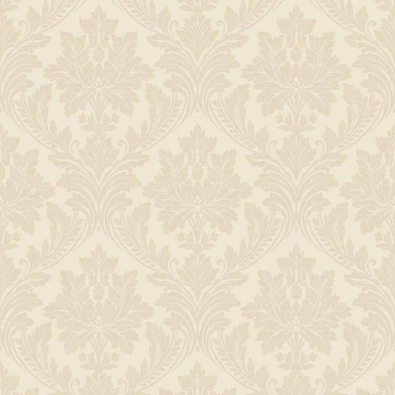 Papel pintado Galatea 1233-5735 