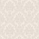 Papel pintado Galatea 1233-5734