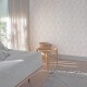 Papel pintado Galatea 1233-5721