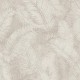 Papel pintado Galatea 1233-5718