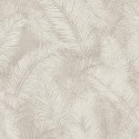 Galatea 1233-5718 Papel Saint Honoré