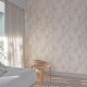 Papel pintado Galatea 1233-5718