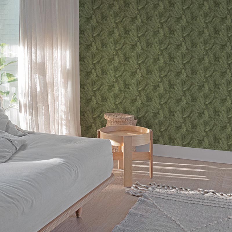 Papel pintado Galatea 1233-5723