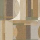 Papel pintado Galatea 1233-5716