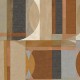 Papel pintado Galatea 1233-5717