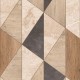Papel pintado Galatea 1233-5709
