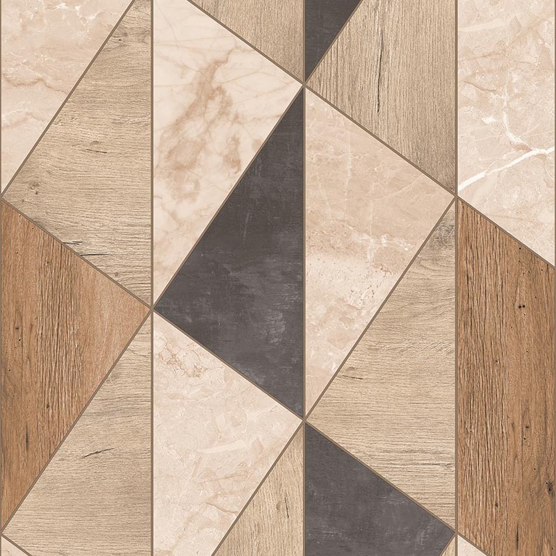 Papel pintado Galatea 1233-5709