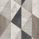 Papel pintado Galatea 1233-5708