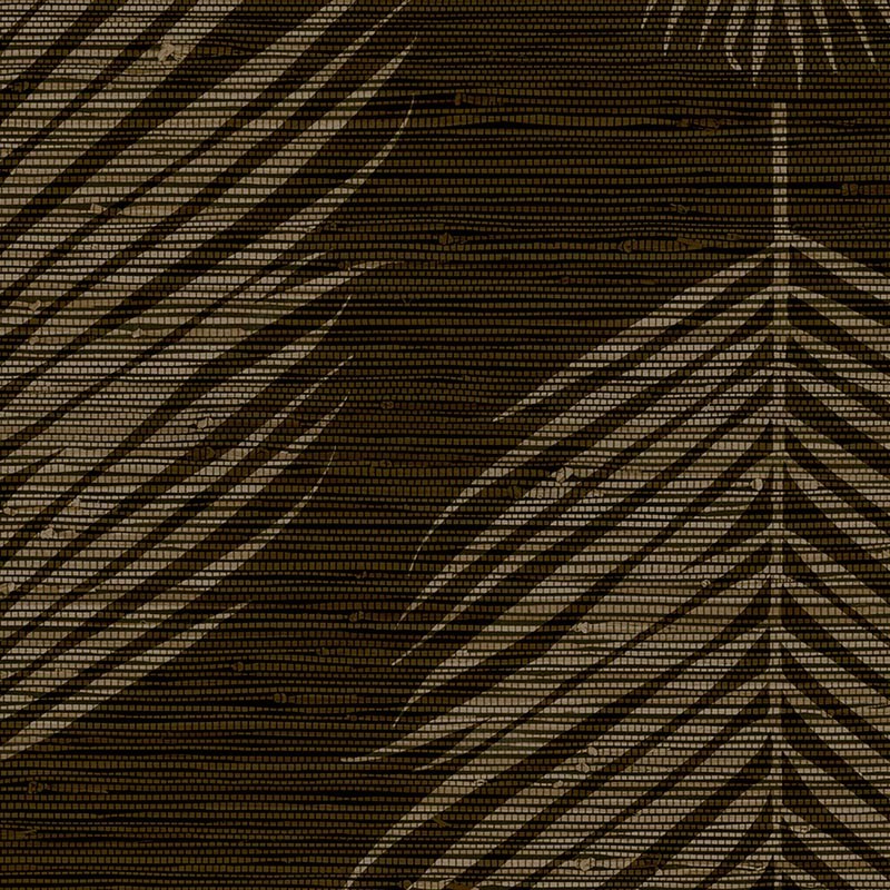 Papel Pintado Wallquest A Lot More Textures CP91196 