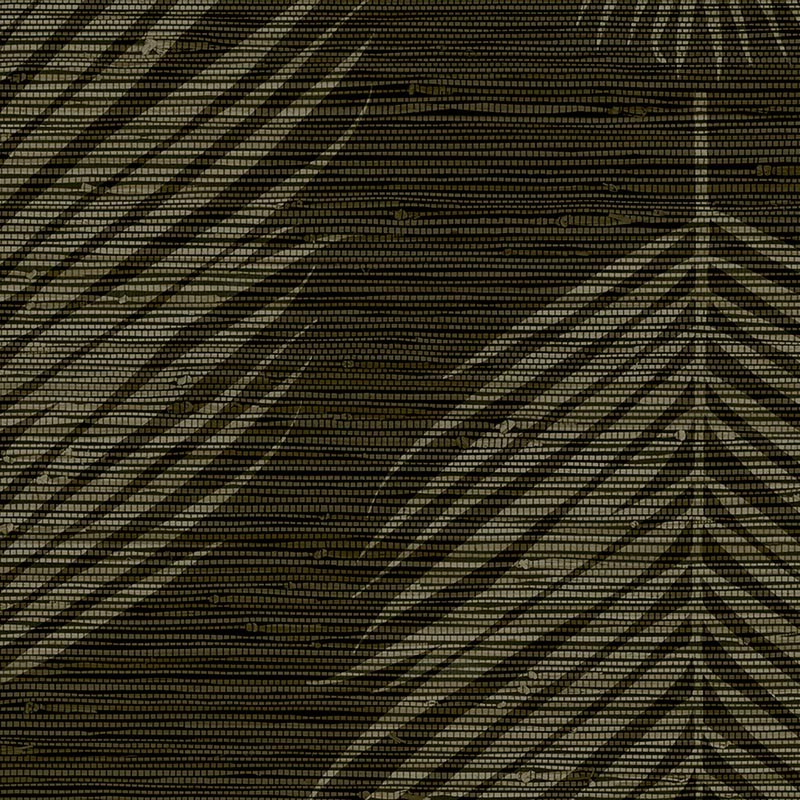 Papel Pintado Wallquest A Lot More Textures CP91115 