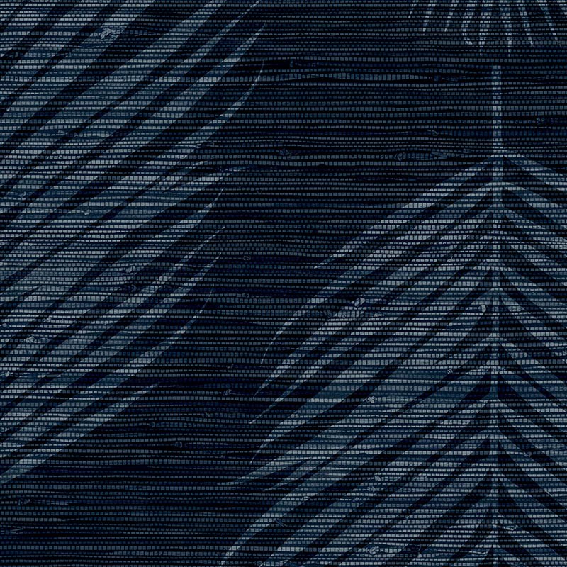 Papel Pintado Wallquest A Lot More Textures CP91108
