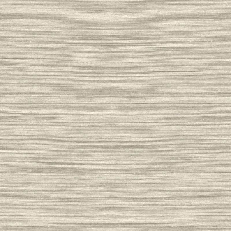 Papel Pintado Wallquest A Lot More Textures CP97207 
