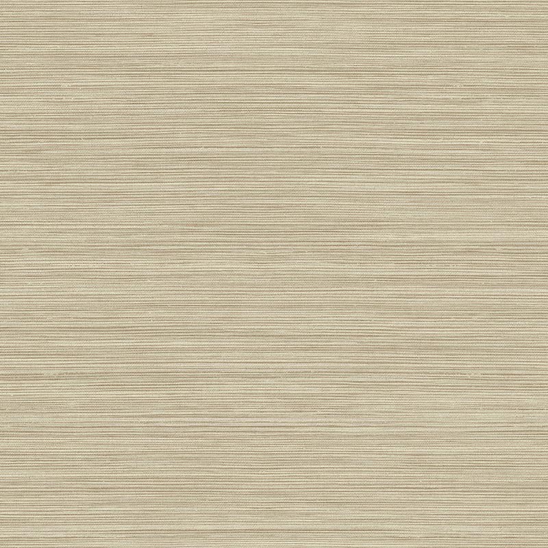 Papel Pintado Wallquest A Lot More Textures CP97217 