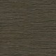 Papel Pintado Wallquest A Lot More Textures CP91200 