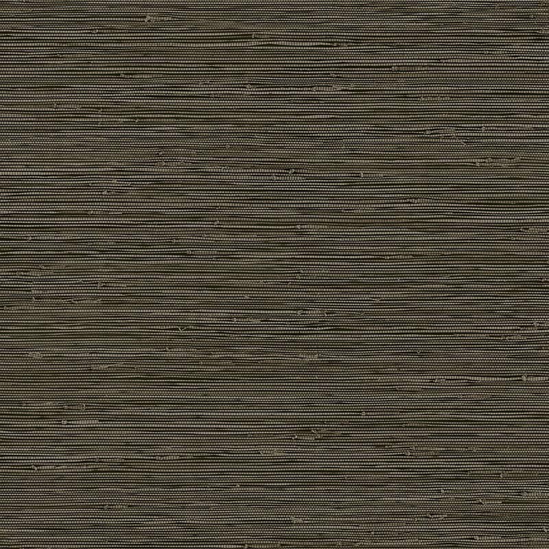 Papel Pintado Wallquest A Lot More Textures CP91200 