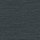 Papel Pintado Wallquest A Lot More Textures GL20320 