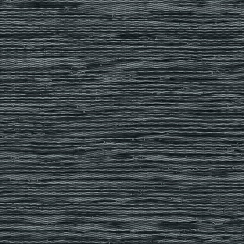Papel Pintado Wallquest A Lot More Textures GL20320 