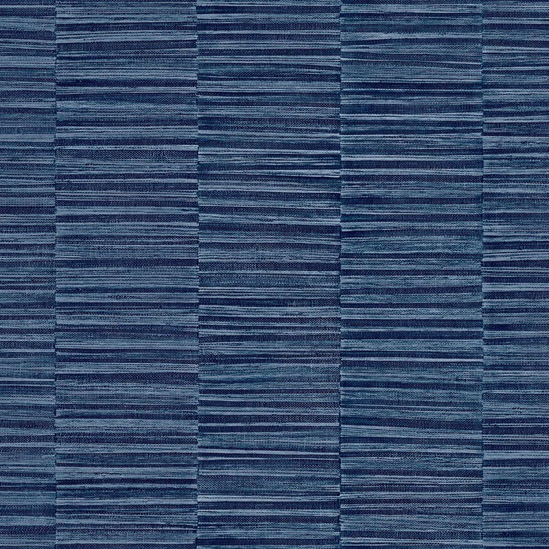 Papel Pintado Wallquest A Lot More Textures CP92002