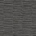 A Lot More Textures CP92010 Papel Wallquest