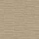 Papel Pintado Wallquest A Lot More Textures CP92017