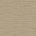 A Lot More Textures CP92017 Papel Wallquest