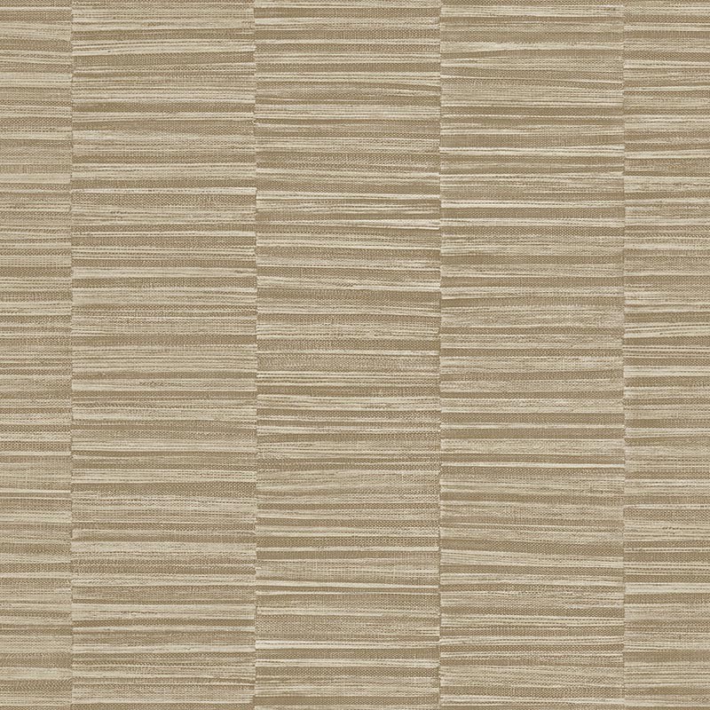 Papel Pintado Wallquest A Lot More Textures CP92017
