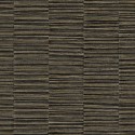 A Lot More Textures CP92006 Papel Wallquest