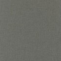 Fine Linen FL 014 Revestimiento vinílico Newmor