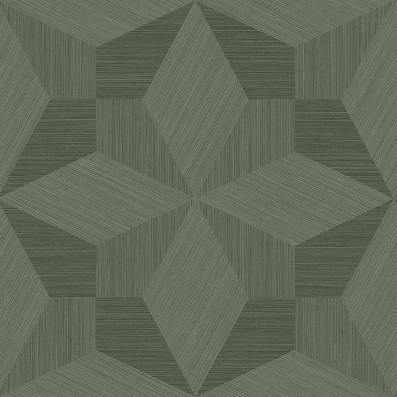 Papel Pintado Wallquest A Lot More Textures CP90504 