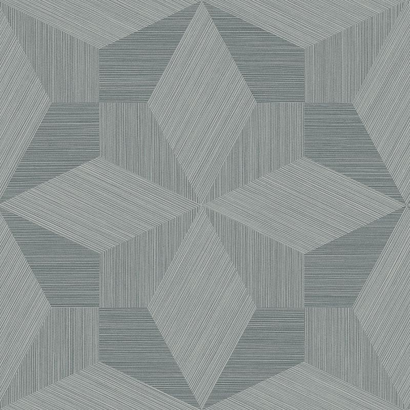 Papel Pintado Wallquest A Lot More Textures CP90508 