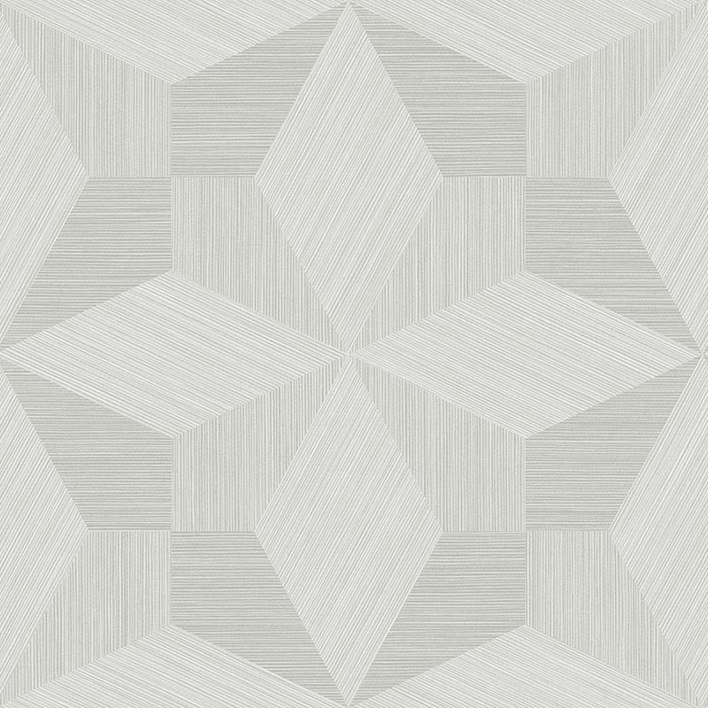 Papel Pintado Wallquest A Lot More Textures CP90518 