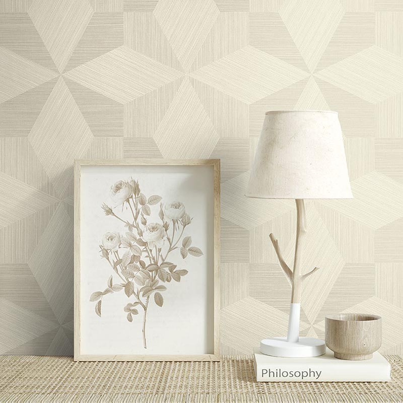 Papel Pintado Wallquest A Lot More Textures CP90505 