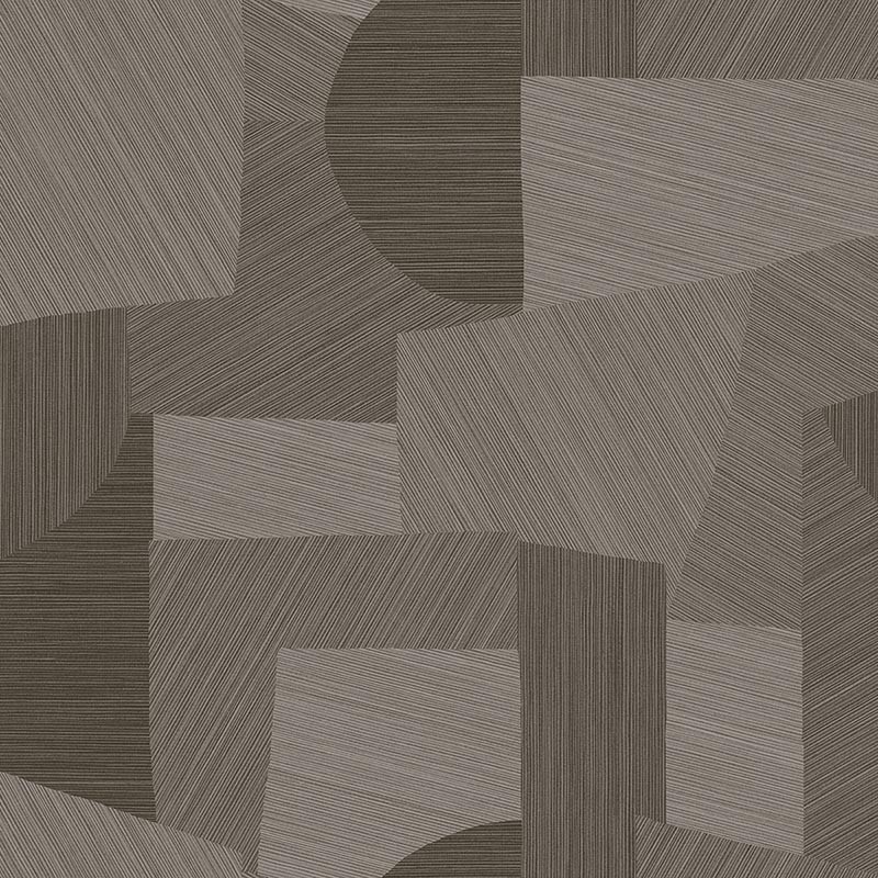Papel Pintado Wallquest A Lot More Textures CP91008