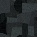 A Lot More Textures CP91000 Papel Wallquest