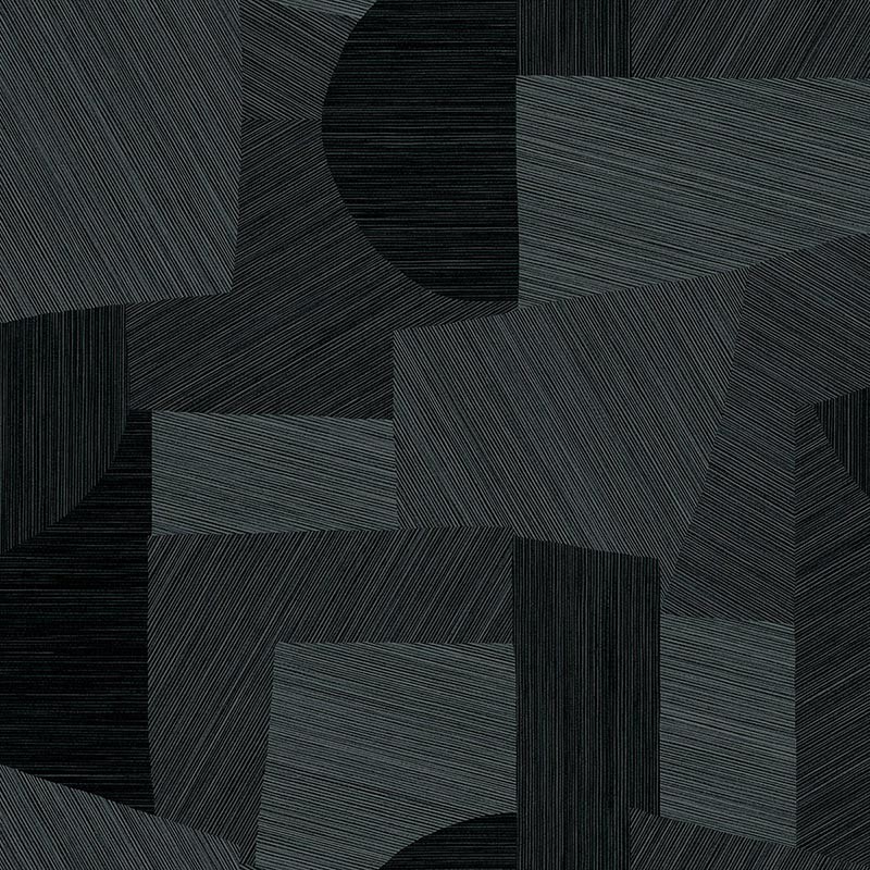 Papel Pintado Wallquest A Lot More Textures CP91000