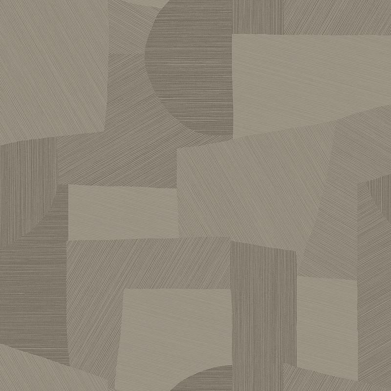 Papel Pintado Wallquest A Lot More Textures CP91006