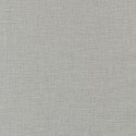 Fine Linen FL 008 Revestimiento vinílico Newmor