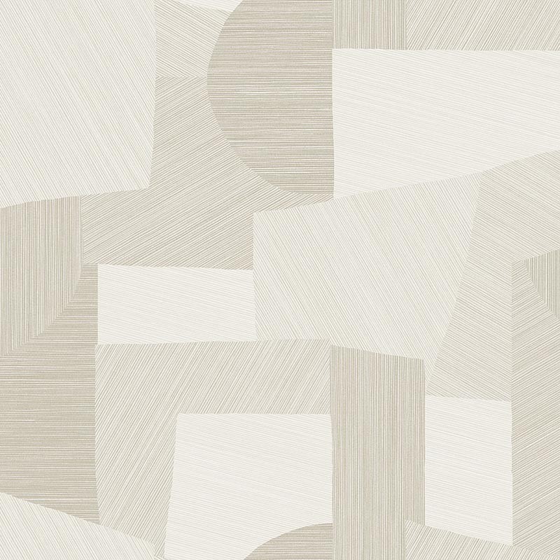 Papel Pintado Wallquest A Lot More Textures CP91005 