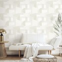 A Lot More Textures CP91010 Papel Wallquest