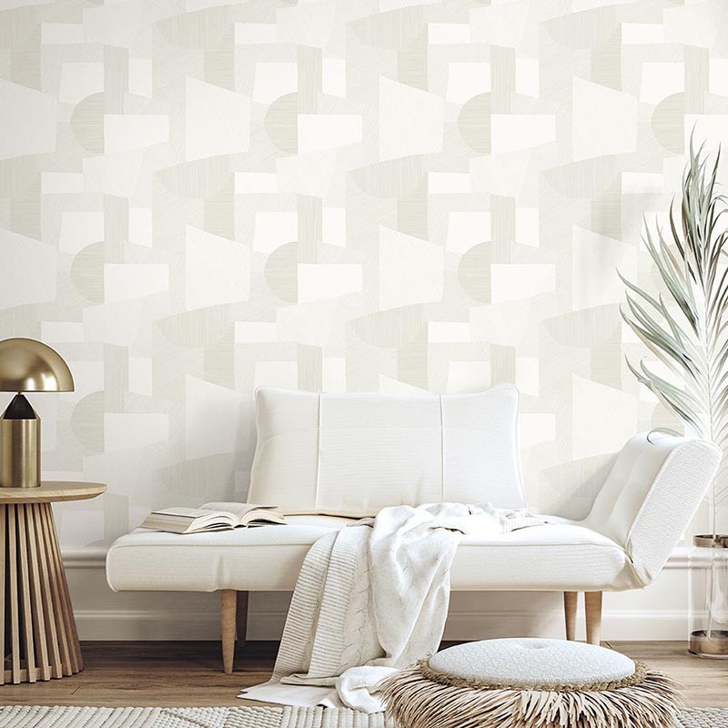 Papel Pintado Wallquest A Lot More Textures CP91010