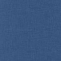 Fine Linen FL 003 Revestimiento vinílico Newmor