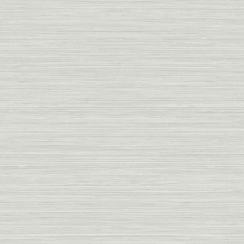 Papel Pintado Wallquest A Lot More Textures CP92110 