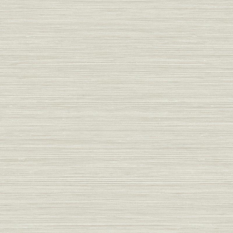Papel Pintado Wallquest A Lot More Textures CP92105  