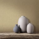 Fine Linen FL 016 Revestimiento vinílico Newmor