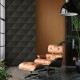 Papel Pintado Wallquest A Lot More Textures CP91600 