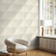 Papel Pintado Wallquest A Lot More Textures CP91610  