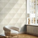 A Lot More Textures CP91610 Papel Wallquest