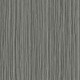 Papel Pintado Wallquest A Lot More Textures CP91718 
