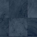 A Lot More Textures CP91902 Papel Wallquest