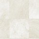 Papel Pintado Wallquest A Lot More Textures CP91900